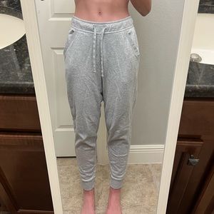 Sport-Tek Sweatpants